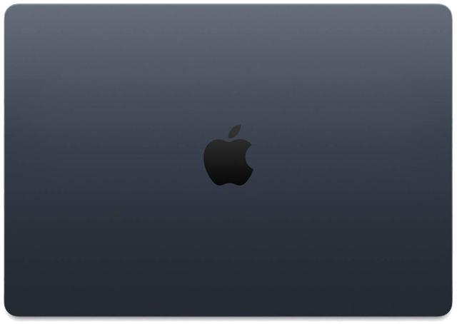 https://cdn.reebelo.com/pim/products/P-APPLEMACBOOKAIR153INCH2025/MID-image-3.jpg
