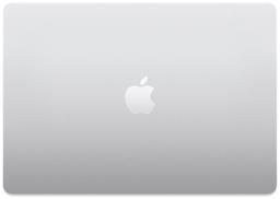 MacBook Air (2025) 15.3-inch - Apple M4 Chip: 10-Core CPU/10-Core GPU - 16GB RAM - SSD 512GB