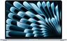 Apple MacBook Air (2025) 15.3-inch - Apple M4 Chip: 10-Core CPU/10-Core GPU - 16GB - SSD 256GB - Sky Blue - 15.3 Inch - Good - Standard Battery