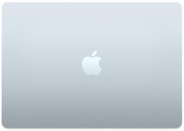 https://cdn.reebelo.com/pim/products/P-APPLEMACBOOKAIR153INCH2025/SKY-image-3.jpg