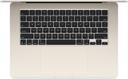 https://cdn.reebelo.com/pim/products/P-APPLEMACBOOKAIR153INCH2025/STA-image-1.jpg
