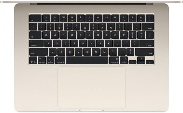 https://cdn.reebelo.com/pim/products/P-APPLEMACBOOKAIR153INCH2025/STA-image-1.jpg