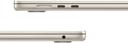 https://cdn.reebelo.com/pim/products/P-APPLEMACBOOKAIR153INCH2025/STA-image-2.jpg