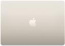 https://cdn.reebelo.com/pim/products/P-APPLEMACBOOKAIR153INCH2025/STA-image-3.jpg
