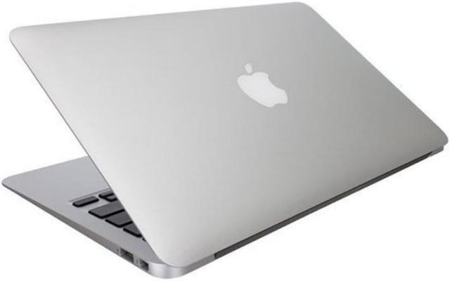 https://cdn.reebelo.com/pim/products/P-APPLEMACBOOKAIR2011/SIL-image-2.jpg