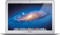 MacBook Air (2011) 13.3-inch