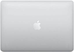 MacBook Air (2012) 13.3-inch - Intel Core i5 1.7GHz - 4GB RAM - SSD 64GB