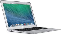 MacBook Air (2013) 11.6-inch - Intel Core i5 1.3GHz - 4GB RAM - SSD 128GB