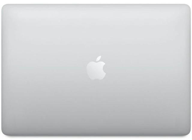 https://cdn.reebelo.com/pim/products/P-APPLEMACBOOKAIR201311I513GHZ/SIL-image-3.jpg