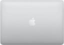 https://cdn.reebelo.com/pim/products/P-APPLEMACBOOKAIR2014/SLV-image-3.jpg