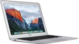 MacBook Air (2015) 13.3-inch - Intel Core i7 2.2GHz - 8GB RAM - SSD 256GB