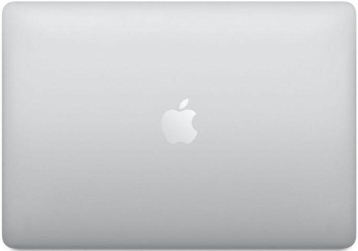 MacBook Air (2015) 13.3-inch - Intel Core i7 2.2GHz - 8GB RAM - SSD 256GB