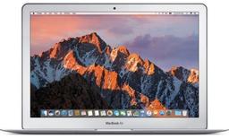 MacBook Air 2017 (deprecated)