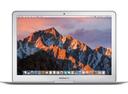 MacBook Air 13.3-inch (2017) Intel Core i5 1.8GHz in Silver in Acceptable condition