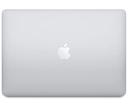 https://cdn.reebelo.com/pim/products/P-APPLEMACBOOKAIR201713I518GHZ/SIL-image-2.jpg