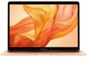 MacBook Air 2018 (deprecated) Intel Core i5 1.6GHz in Gold