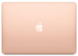 MacBook Air (2018) 13.3-inch - Intel Core i5 1.6GHz - 8GB RAM - SSD 256GB