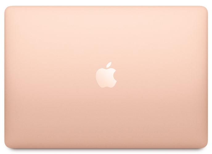 MacBook Air (2018) 13.3-inch - Intel Core i5 1.6GHz - 8GB RAM - SSD 256GB