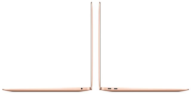 https://cdn.reebelo.com/pim/products/P-APPLEMACBOOKAIR201813I516GHZ/GOL-image-3.jpg