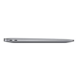 MacBook Air (2018) 13.3-inch - Intel Core i5 1.6GHz - 8GB RAM - SSD 256GB