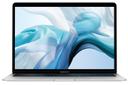 MacBook Air 2018 Intel Core i5 1.6GHz in Silver in Pristine condition