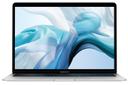 MacBook Air 13.3-inch (2018) Intel Core i5 1.6GHz in Silver in Excellent condition