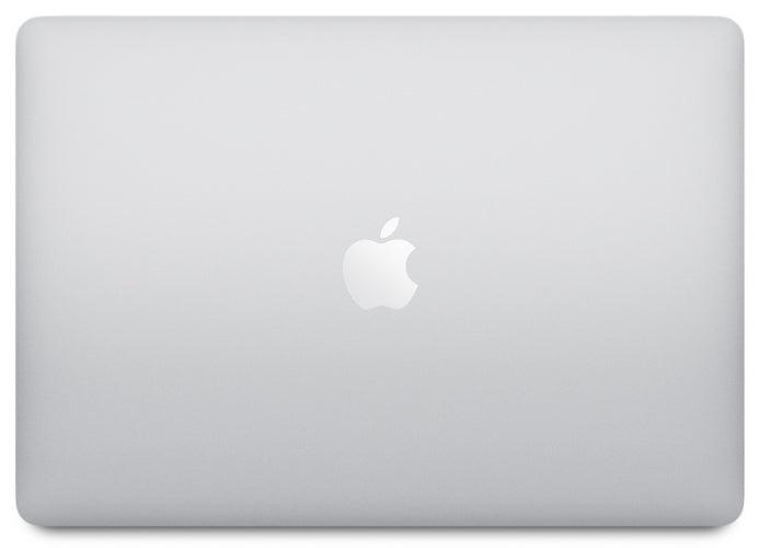 MacBook Air (2018) 13.3-inch - Intel Core i5 1.6GHz - 8GB RAM - SSD 256GB