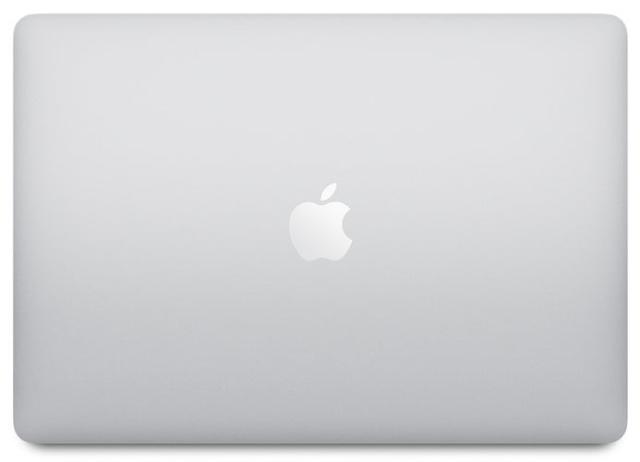 https://cdn.reebelo.com/pim/products/P-APPLEMACBOOKAIR201813I516GHZ/SIL-image-1.jpg