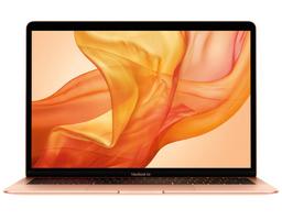 MacBook Air (2019) 13.3-inch - Intel Core i5 1.6GHz - 8GB RAM - SSD 128GB