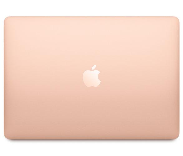 MacBook Air (2019) 13.3-inch - Intel Core i5 1.6GHz - 8GB RAM - SSD 128GB