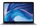 MacBook Air 13.3-inch (2019) Intel Core i5 1.6GHz in Space Grey in Acceptable condition