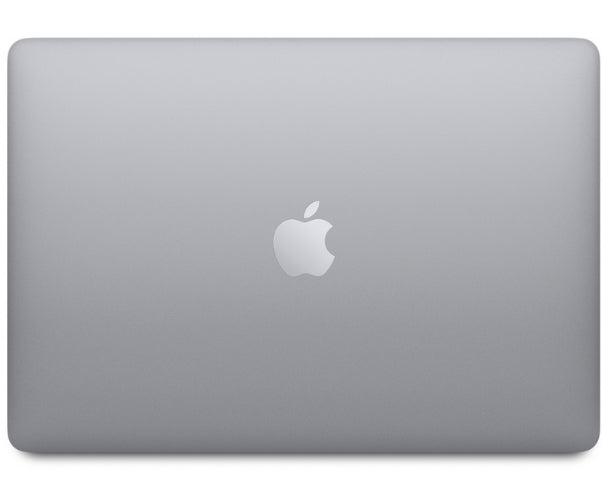 MacBook Air (2019) 13.3-inch - Intel Core i5 1.6GHz - 8GB RAM - SSD 512GB