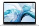 MacBook Air 13.3-inch (2019) Intel Core i5 1.6GHz in Silver in Good condition