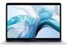Apple MacBook Air (2019) 13.3-inch - Intel Core i5 1.6GHz - 8GB - SSD 128GB - Silver - Good - Standard Battery