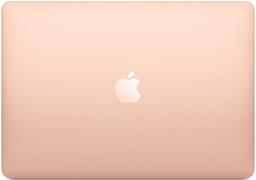 MacBook Air (2020) 13.3-inch - Intel Core i3 1.1GHz - 8GB RAM - SSD 256GB