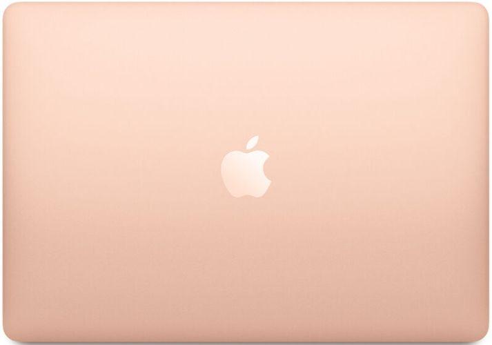 MacBook Air (2020) 13.3-inch - Intel Core i3 1.1GHz - 8GB RAM - SSD 256GB