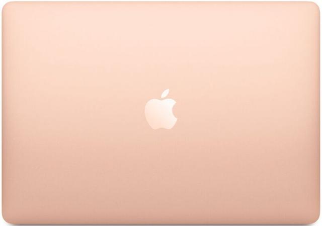 https://cdn.reebelo.com/pim/products/P-APPLEMACBOOKAIR2020/GLD-image-4.jpg
