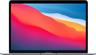 Apple MacBook Air (2020) 13.3-inch - Intel Core i3 1.1GHz - 8GB - SSD 128GB - Space Grey - Good - Standard Battery