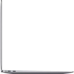 MacBook Air (2020) 13.3-inch - Intel Core i3 1.1GHz - 8GB RAM - SSD 128GB