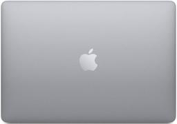 MacBook Air (2020) 13.3-inch - Intel Core i3 1.1GHz - 8GB RAM - SSD 128GB