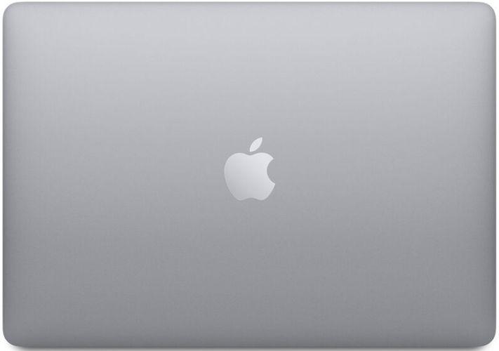 MacBook Air (2020) 13.3-inch - Intel Core i3 1.1GHz - 8GB RAM - SSD 128GB