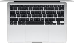 MacBook Air (2020) 13.3-inch - Intel Core i3 1.1GHz - 8GB RAM - SSD 128GB