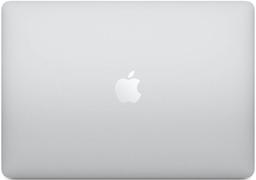 MacBook Air (2020) 13.3-inch - Intel Core i3 1.1GHz - 8GB RAM - SSD 128GB