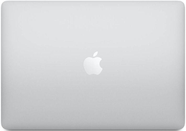 MacBook Air (2020) 13.3-inch - Intel Core i3 1.1GHz - 8GB RAM - SSD 128GB