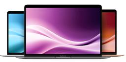 MacBook Air (2020) 13.3-inch