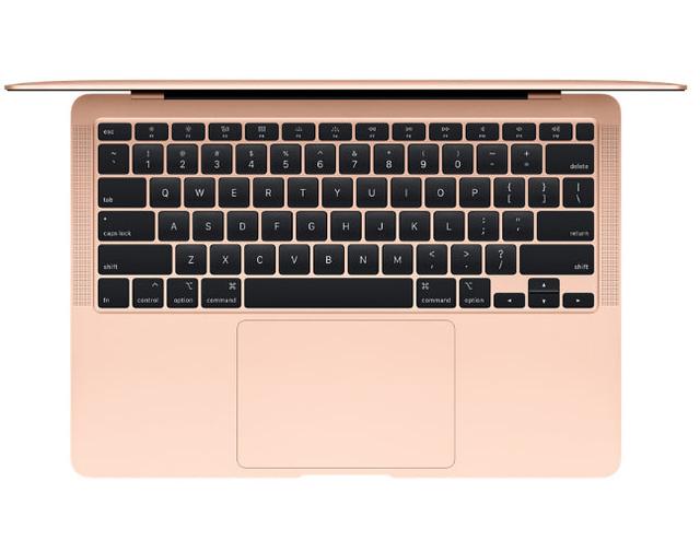 https://cdn.reebelo.com/pim/products/P-APPLEMACBOOKAIR202013I311GHZ/GOL-image-1.jpg