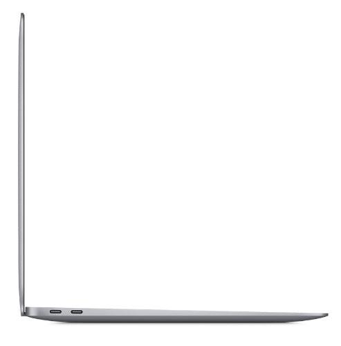 https://cdn.reebelo.com/pim/products/P-APPLEMACBOOKAIR202013I311GHZ/GRA-image-2.jpg