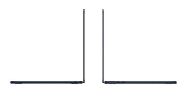 https://cdn.reebelo.com/pim/products/P-APPLEMACBOOKAIR2022136INCH/BLA-image-2.jpg