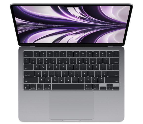 https://cdn.reebelo.com/pim/products/P-APPLEMACBOOKAIR2022136INCH/SPA-image-1.jpg