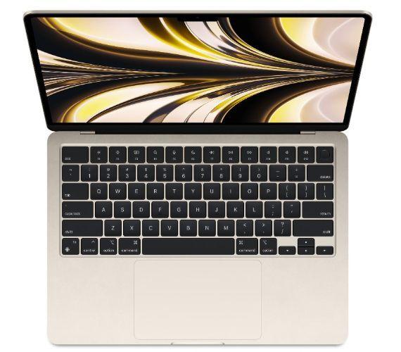 https://cdn.reebelo.com/pim/products/P-APPLEMACBOOKAIR2022136INCH/STA-image-1.jpg